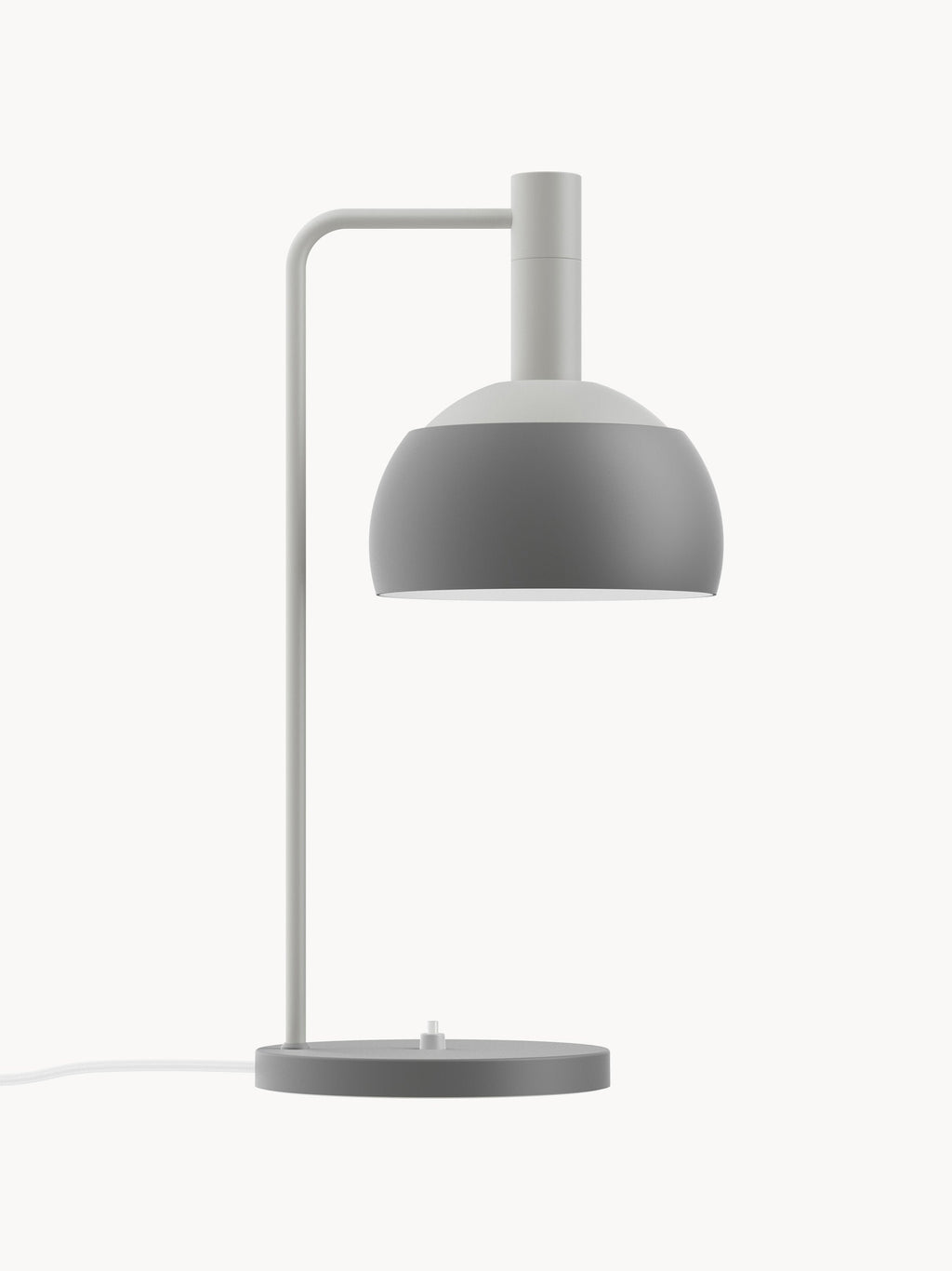 Gallery image 1 - Table Lamp FJ Elements