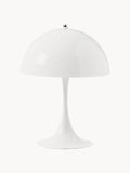 Gallery image 1 - Dimmable Portable LED Table Lamp Panthella 250, Design Verner Panton