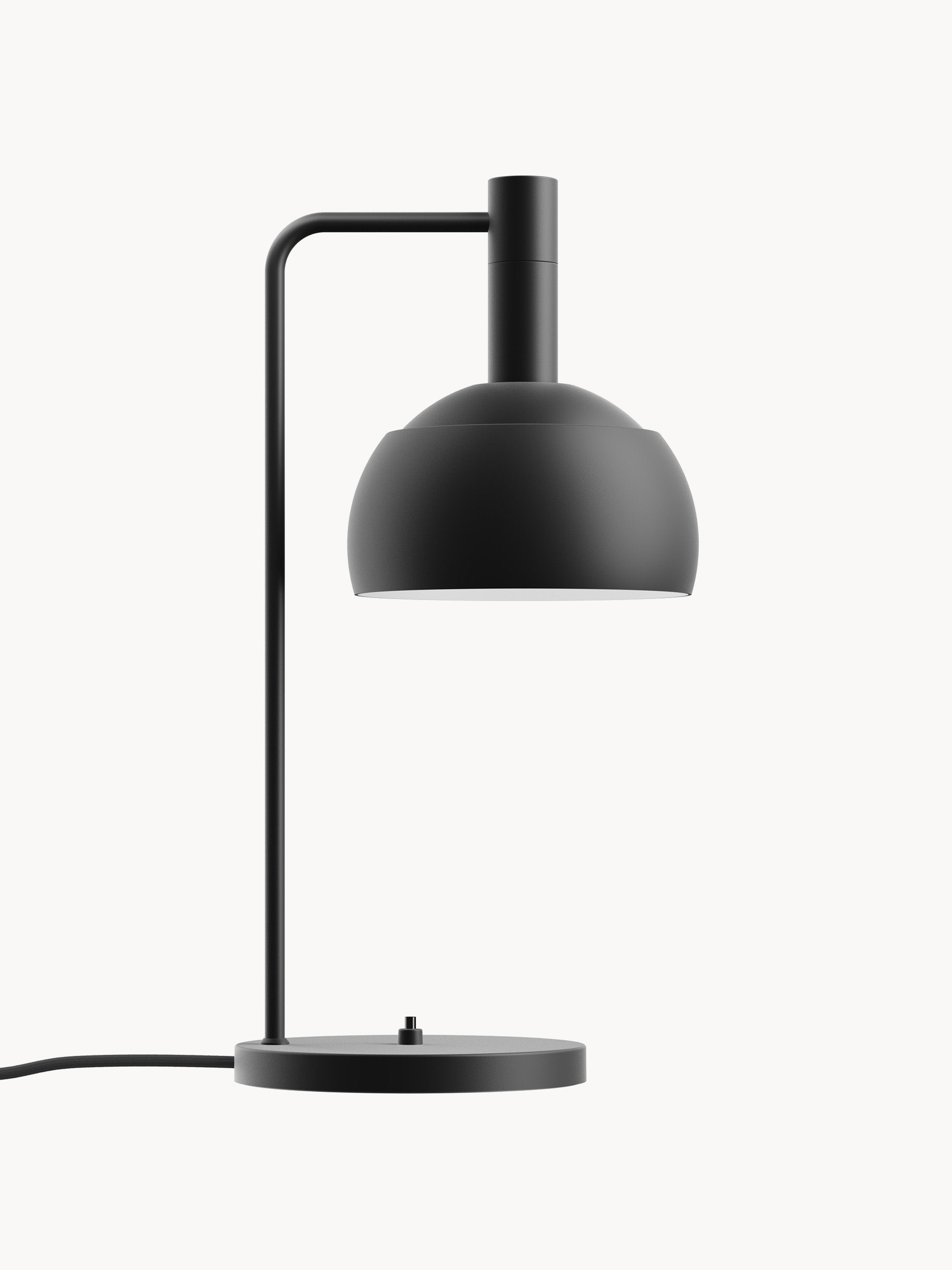 Elements Table Lamp FJ