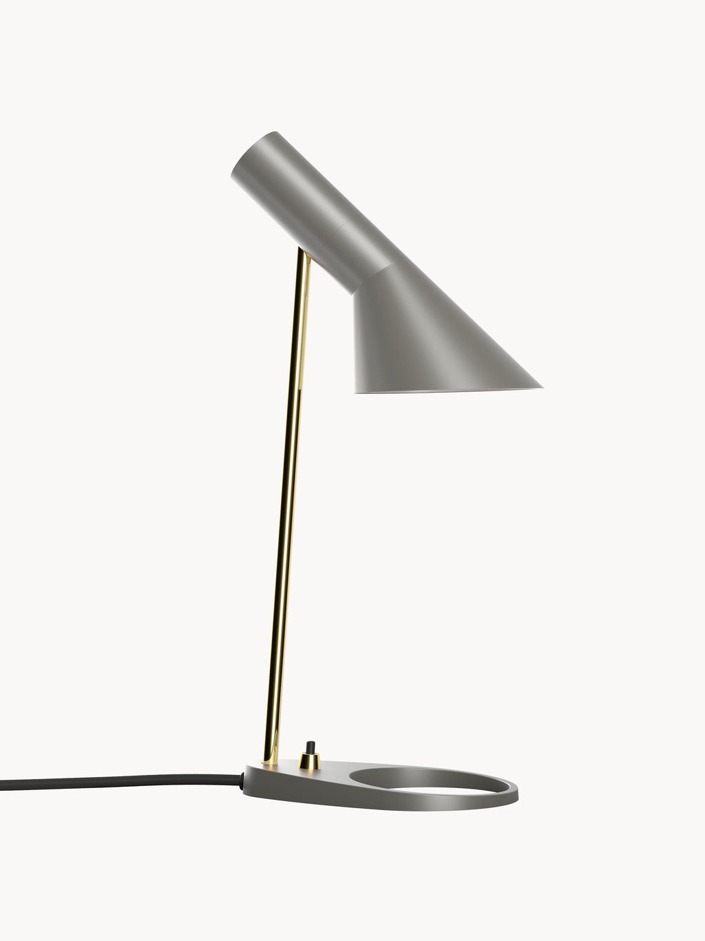 Gallery image 1 - Table Lamp AJ