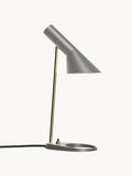 Gallery image 1 - Table Lamp AJ