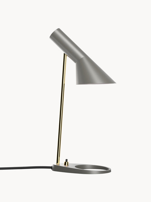 Gallery image 1 - Table Lamp AJ
