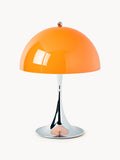 Gallery image 1 - Portable Dimmable LED Table Lamp Panthella 250, Design Verner Panton