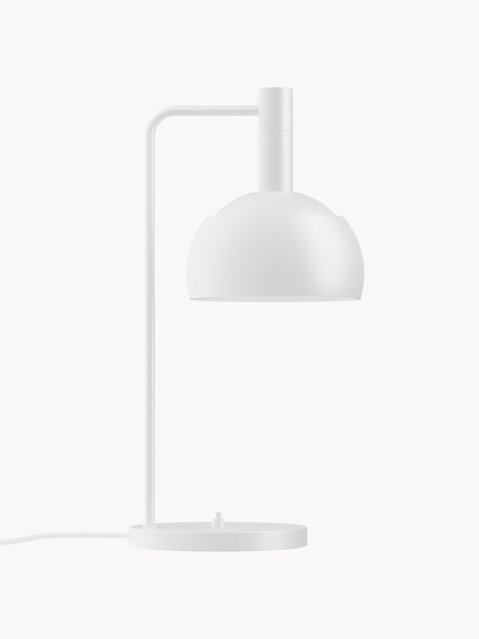 Elements Table Lamp FJ