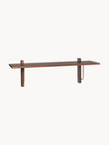 Gallery image 1 - Shelf Corbel