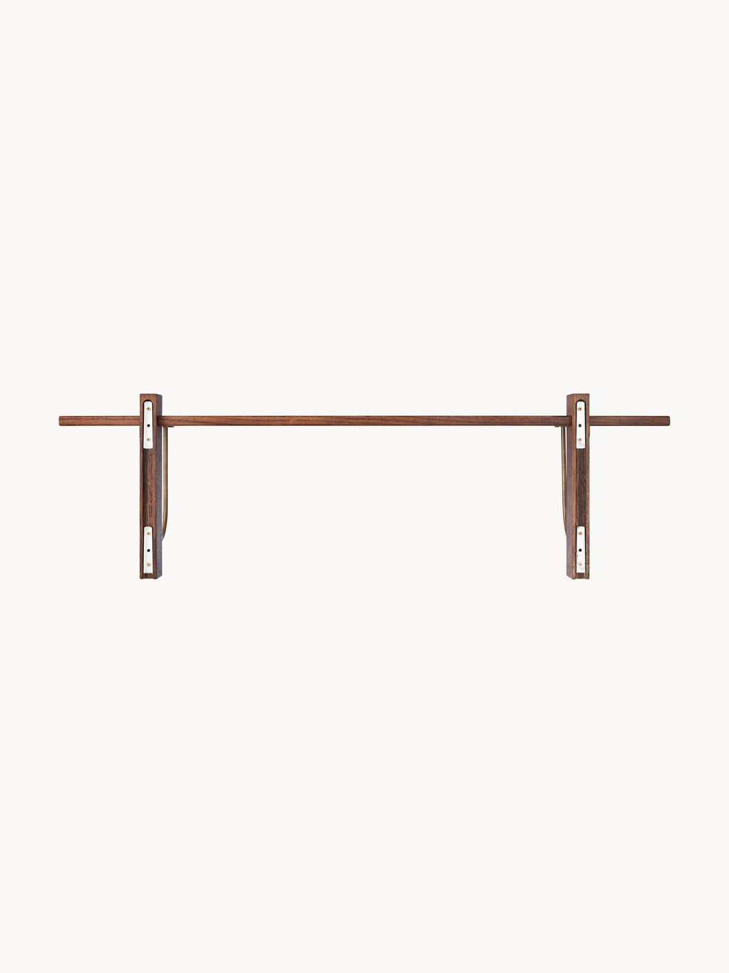 Corbel Shelf