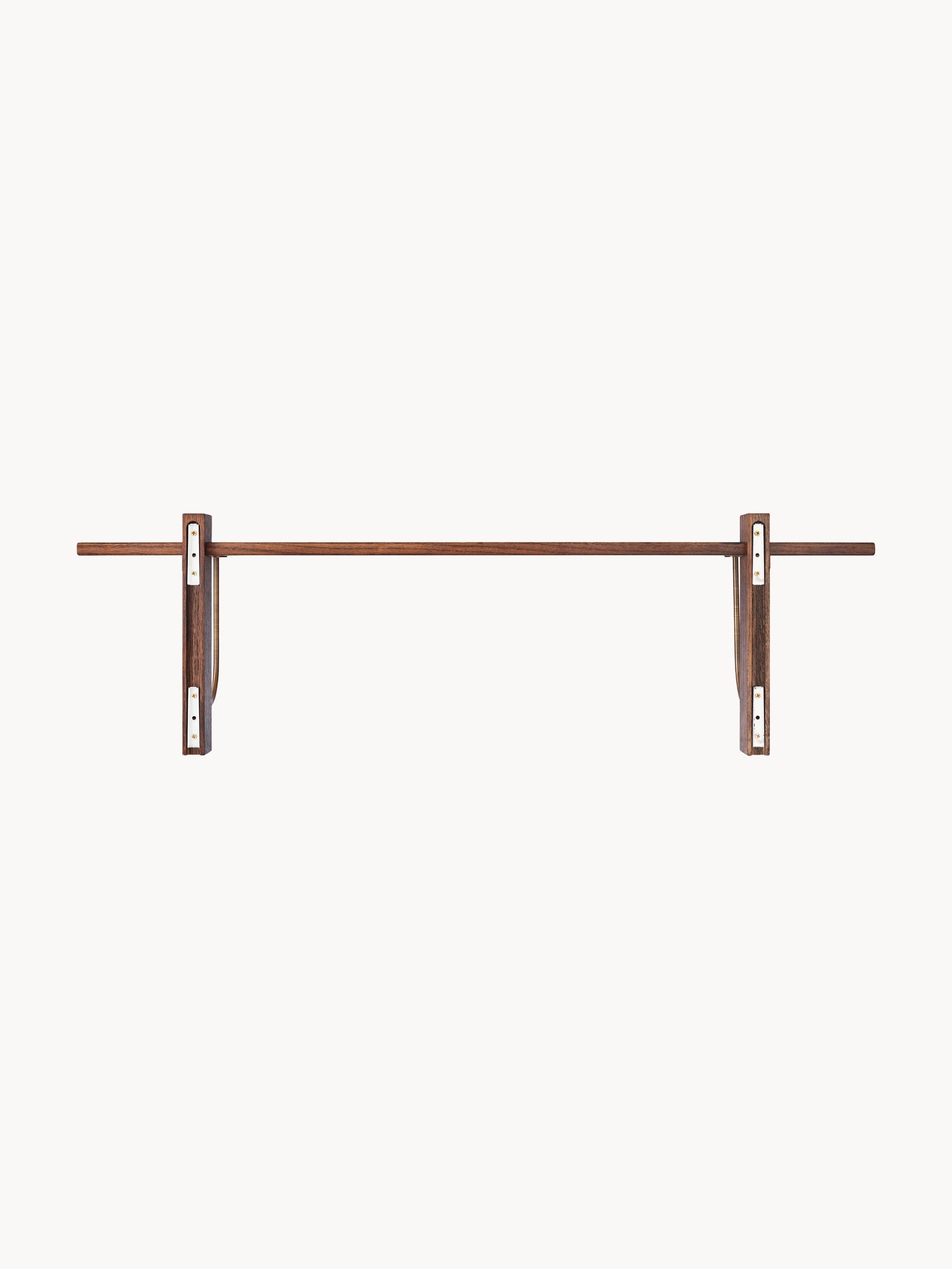 Corbel Shelf