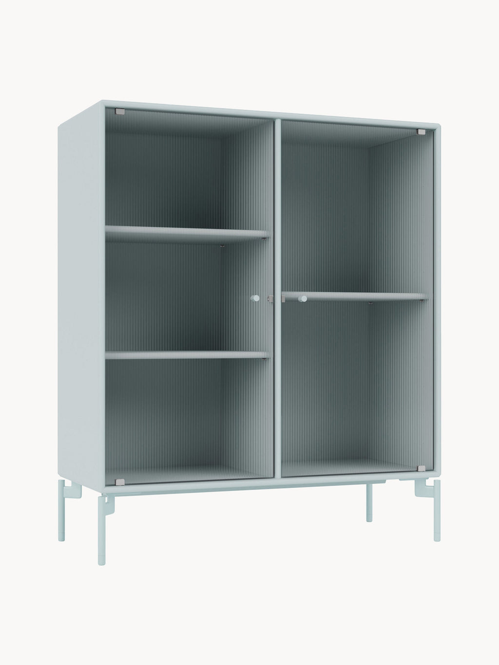 Gallery image 1 - Vitrine Ripple II