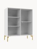 Gallery image 1 - Vitrine Ripple II
