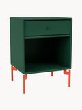 Gallery image 1 - Bedside Table Dream with Drawer