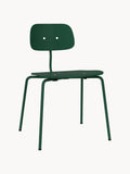 Gallery image 1 - Dining Chair Kevi 2060