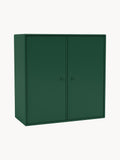 Gallery image 1 - Wall-Mounted Cabinet Cover