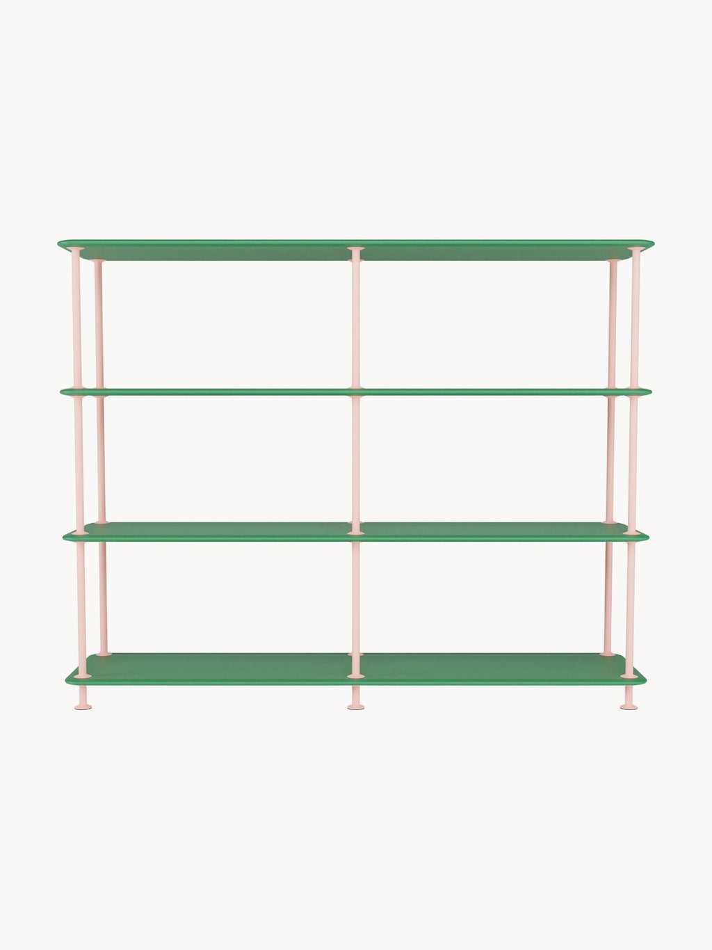 Shelving Unit Free 330000