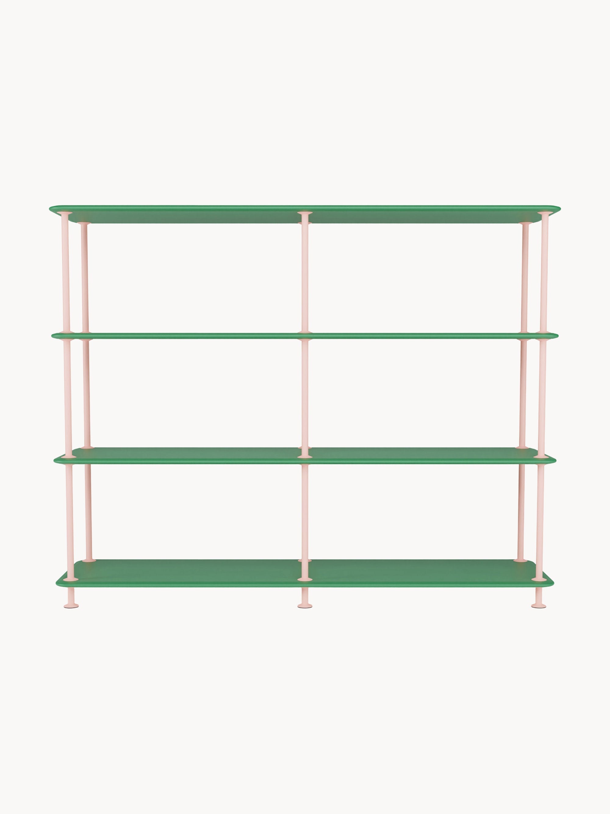 Shelving Unit Free 330000
