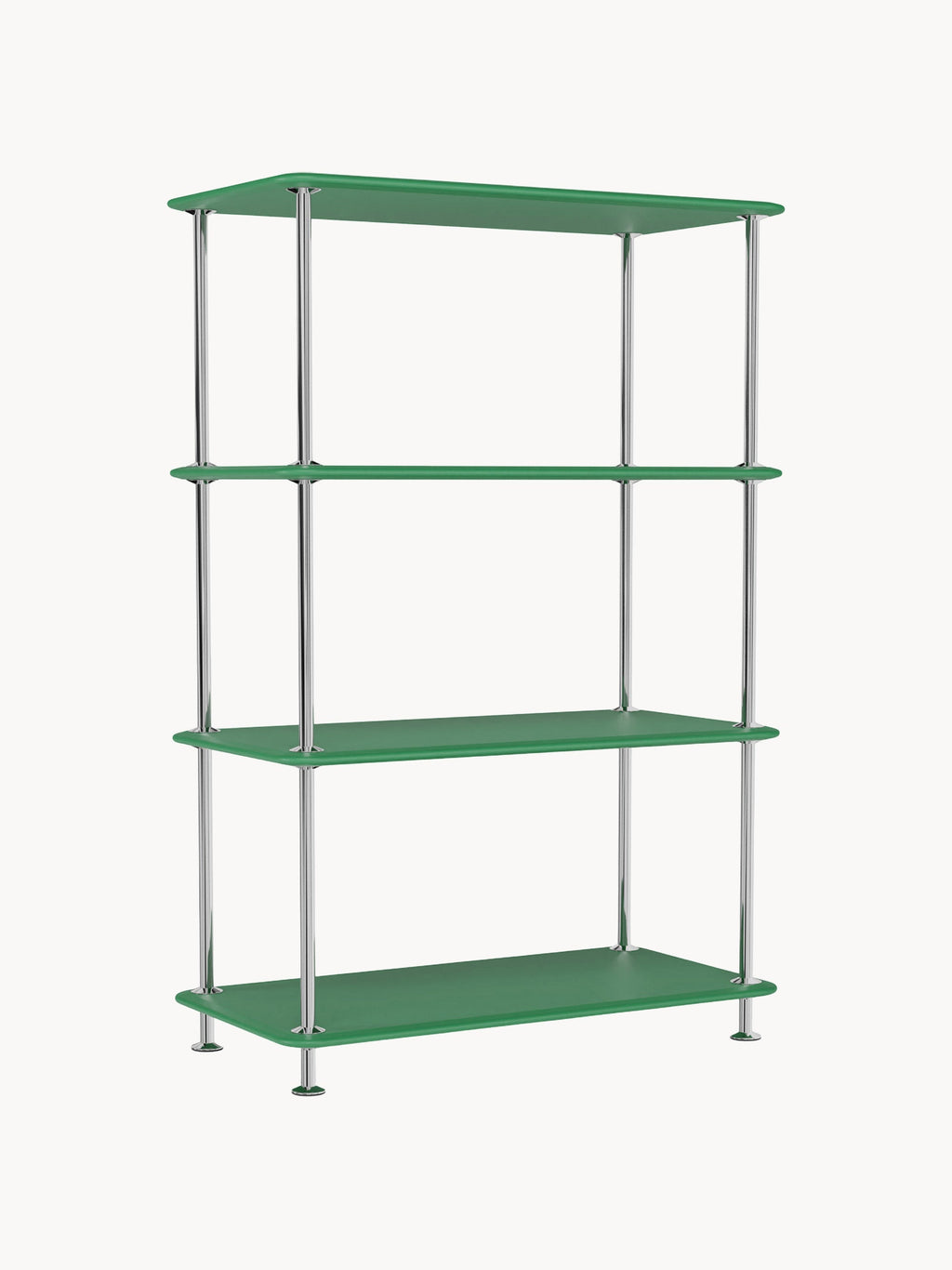 Gallery image 1 - Shelf Free 300000