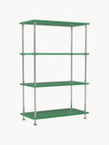 Gallery image 1 - Shelf Free 300000