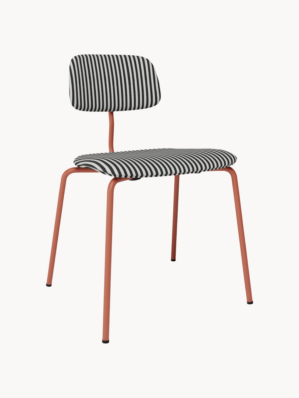 Gallery image 1 - Dining Chair Kevi 2060