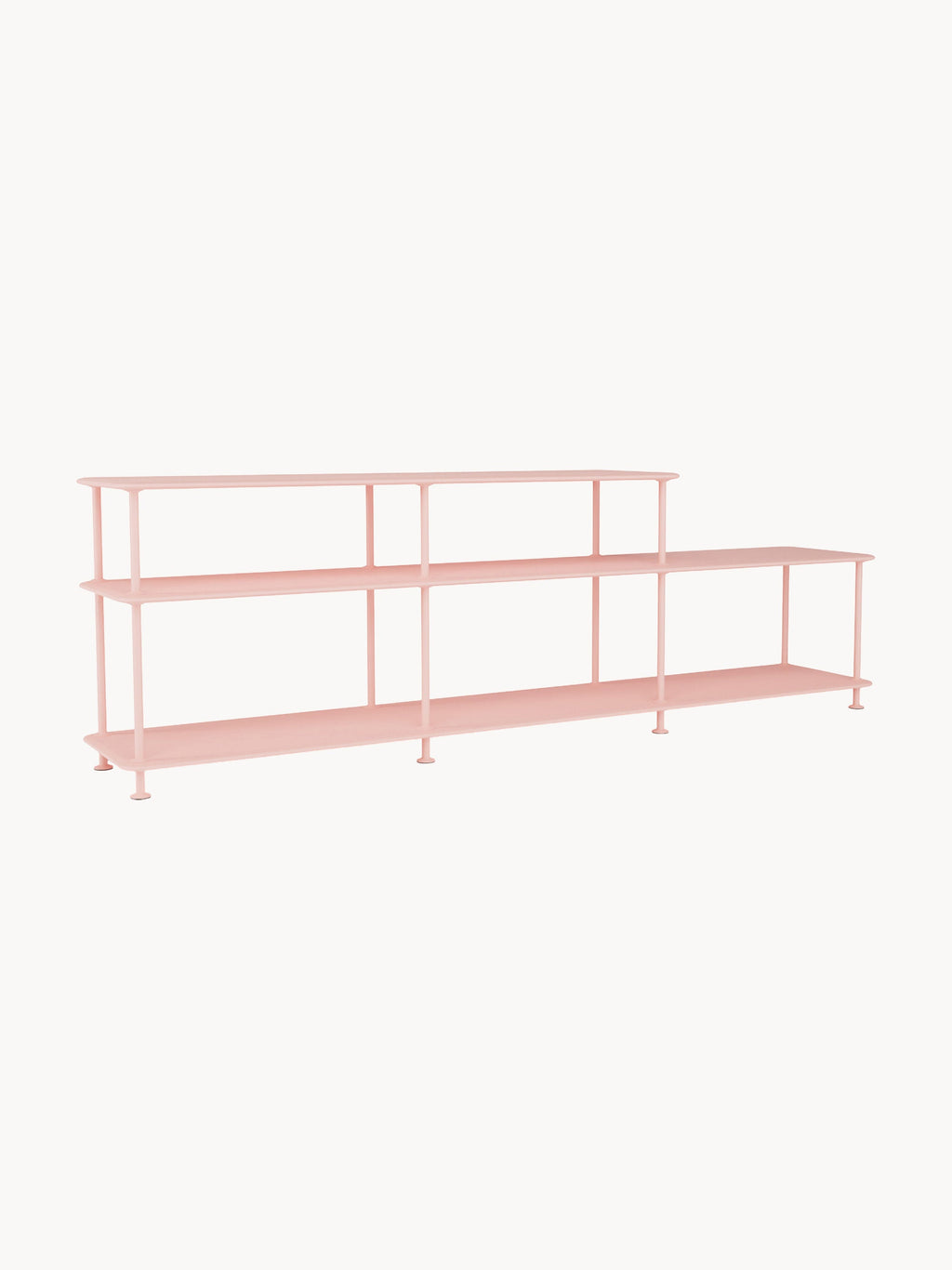 Gallery image 1 - Shelving Unit Free 111220