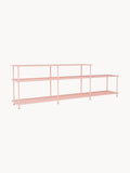 Gallery image 1 - Shelving Unit Free 111220