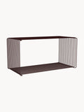 Gallery image 1 - Module Panton Wire Extended for Modular Shelf System, W 70 cm