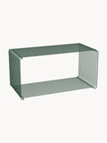 Gallery image 1 - Module Panton Wire Extended for Modular Shelf System, W 70 cm