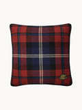 Gallery image 1 - Cushion Sheffield