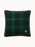 Gallery image 1 - Cushion Brently