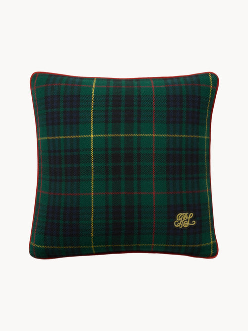 Gallery image 1 - Cushion Brently