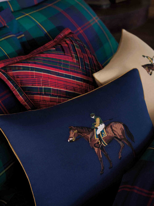 Brently Cushion
