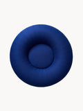 Gallery image 1 - Inflatable Round Pouf Float, Ø 120