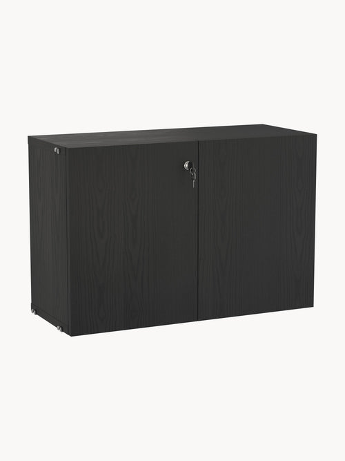 Gallery image 1 - Cabinet String System with Lock, W 78 x D 32 cm