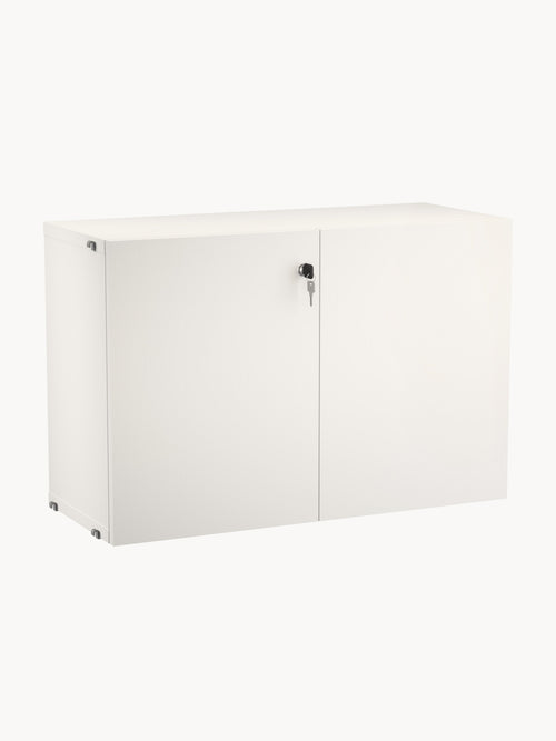 Gallery image 1 - Cabinet String System with Lock, W 78 x D 32 cm