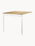 Gallery image 1 - Folding Table String System, W 78 x D 30 cm