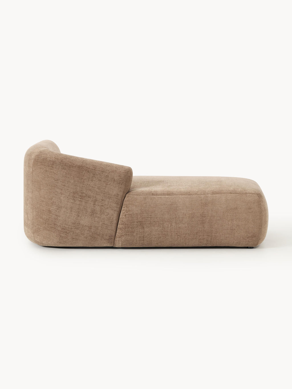 Sofia Corner Chaise Module