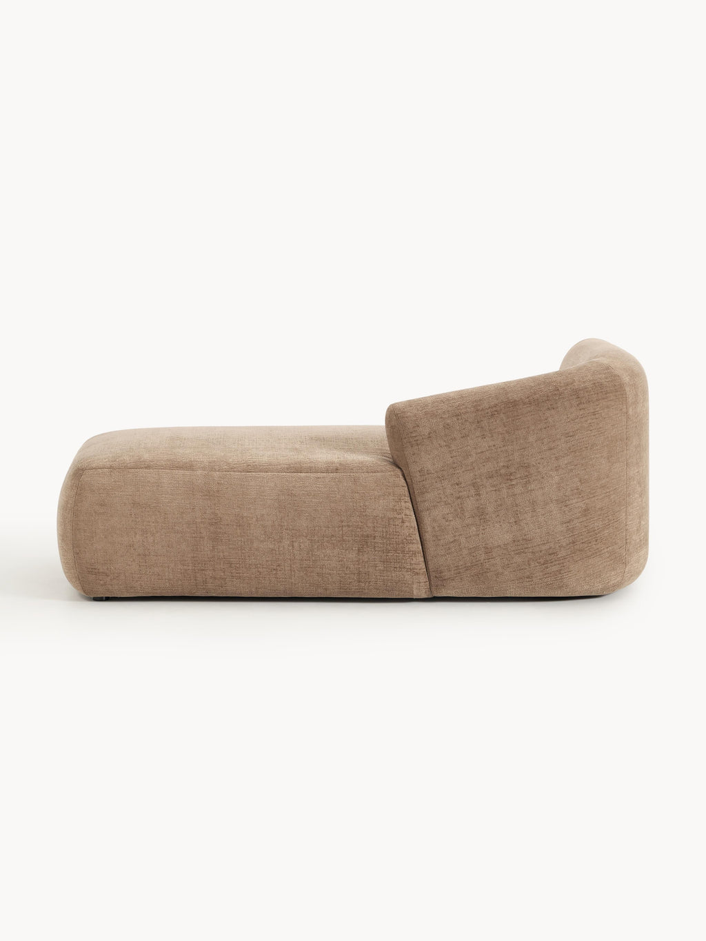 Sofia Corner Chaise Module