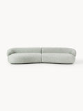 Gallery image 1 - Sofa Alba (4-seater)
