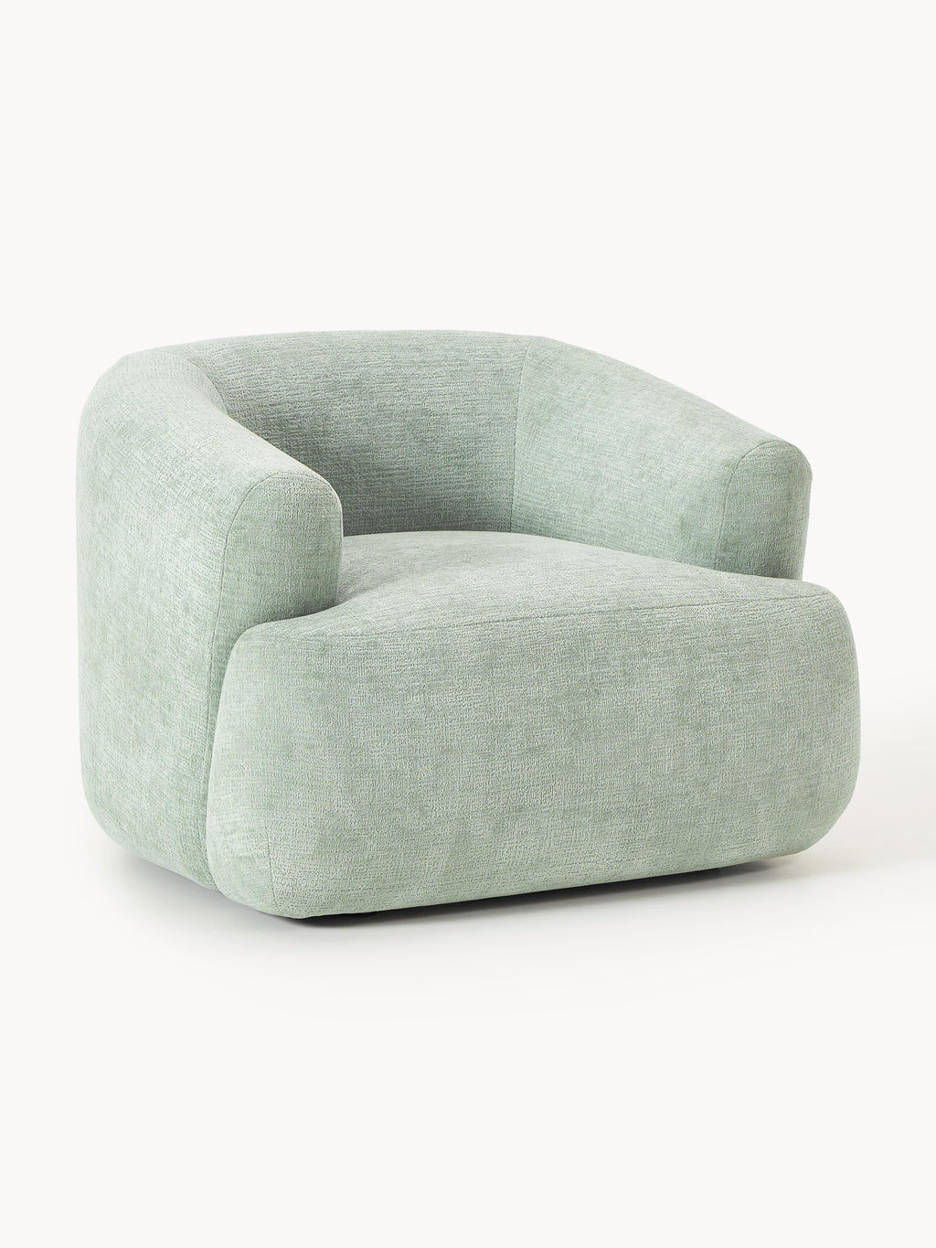 Sofia Armchair