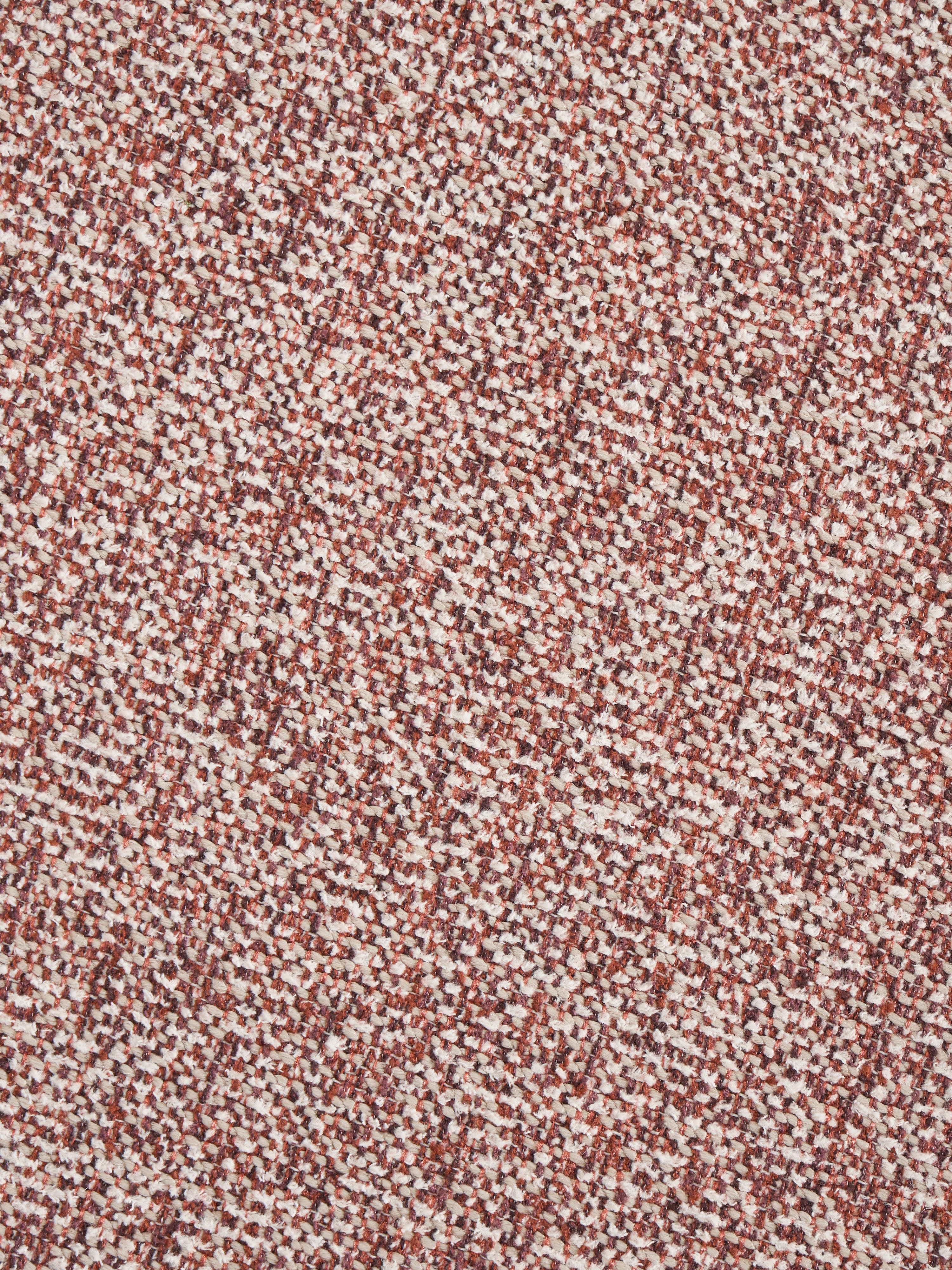 Sofia Modular Bouclé Corner Sofa (4-seater)
