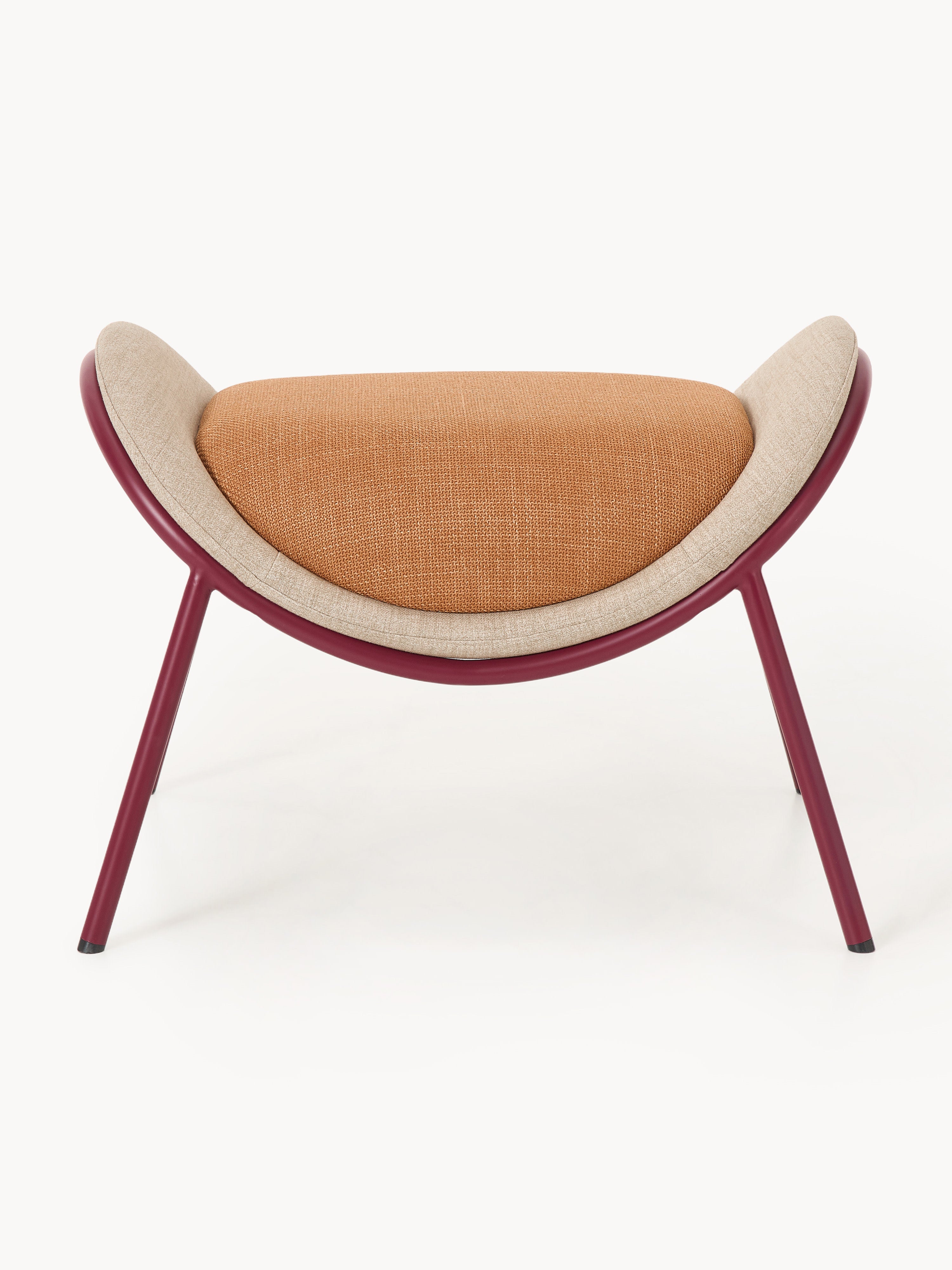 Alysa Stool