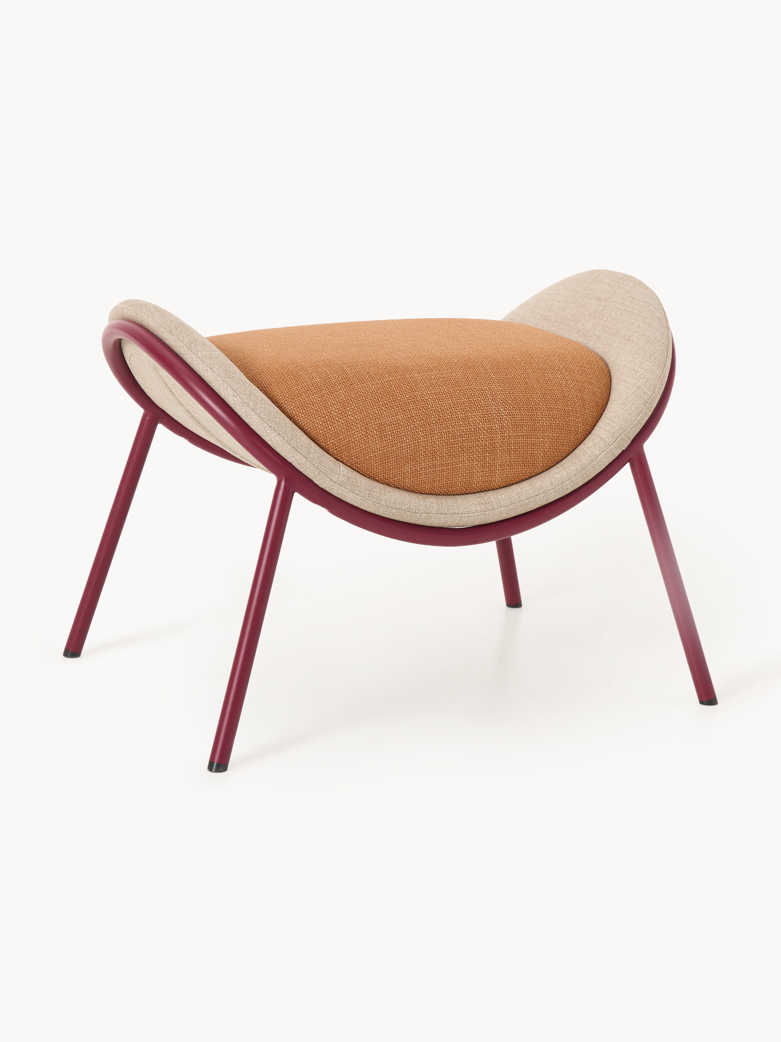 Alysa Stool