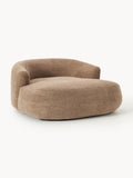 Gallery image 1 - XL Lounge Chair Sofia