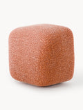 Gallery image 1 - High Ottoman Wolke