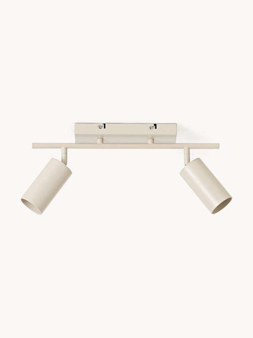 Cassandra Ceiling Spotlight