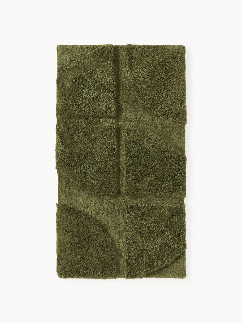 Dana Velvet Cushion Cover