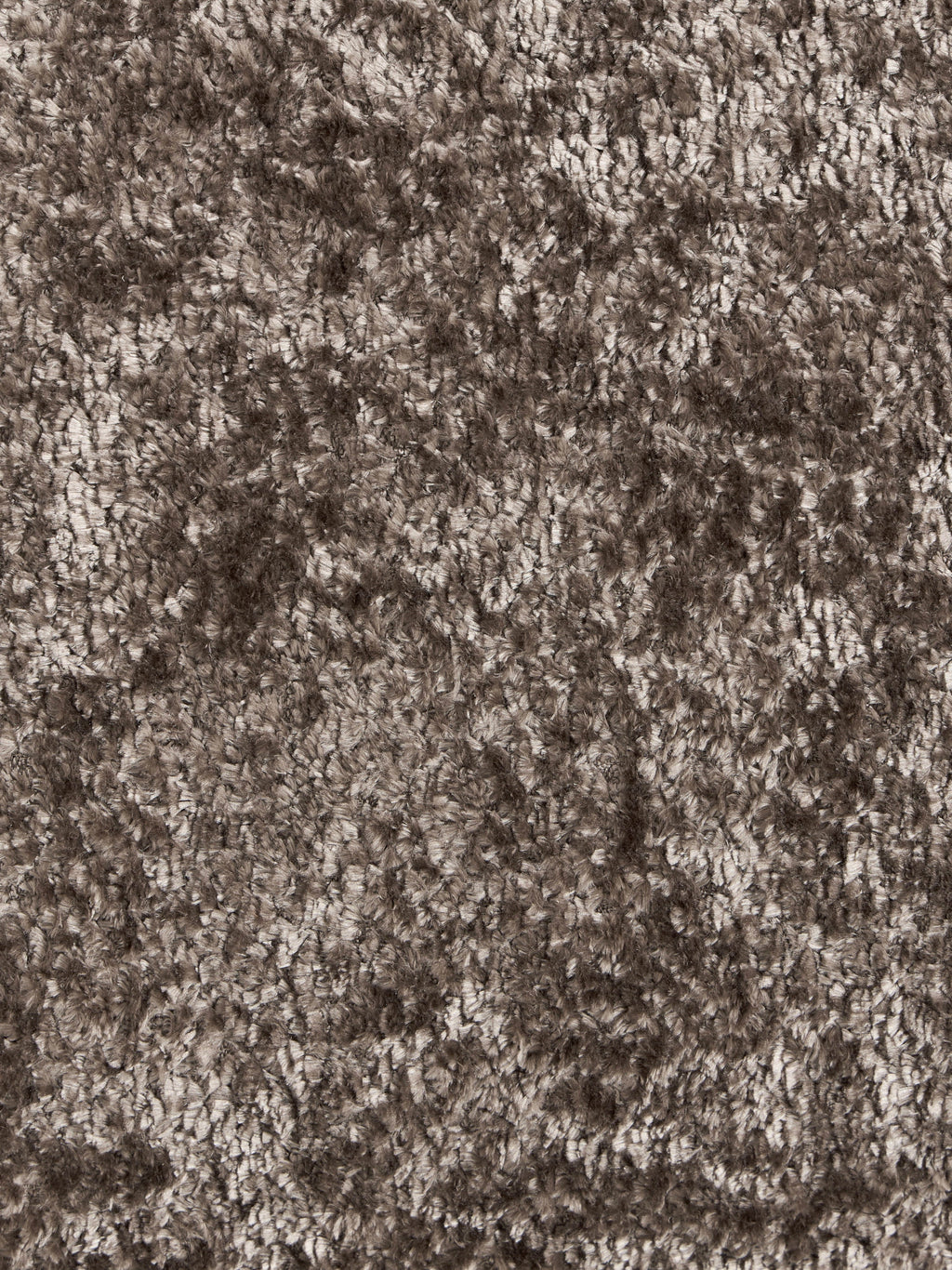 Wolke Teddy Bouclé Chaise Module
