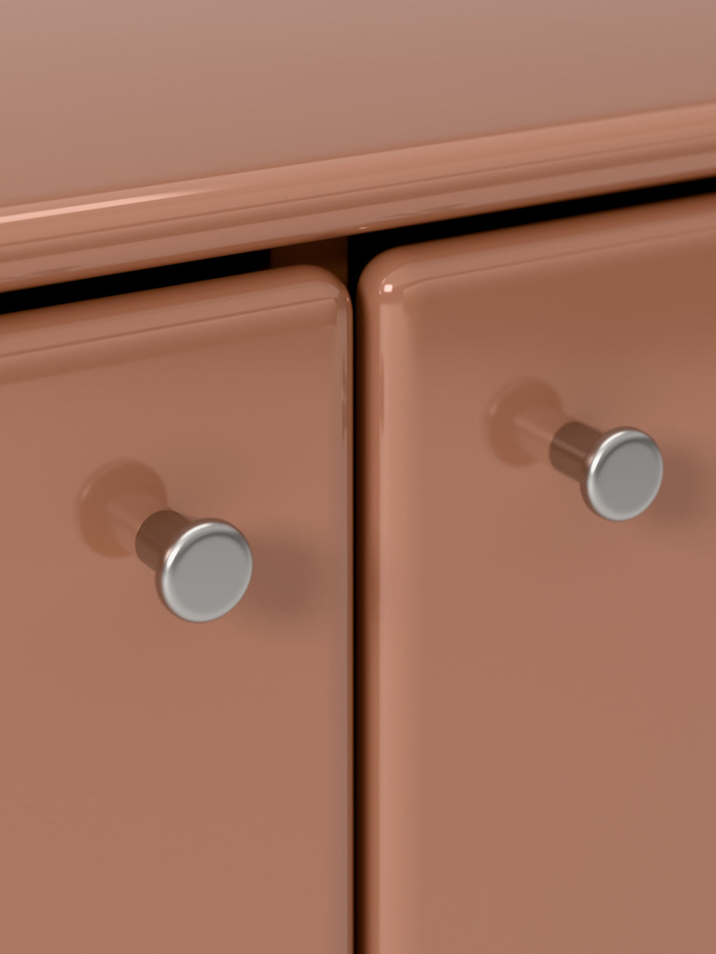 Coya Sideboard
