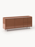 Gallery image 1 - Sideboard Coya