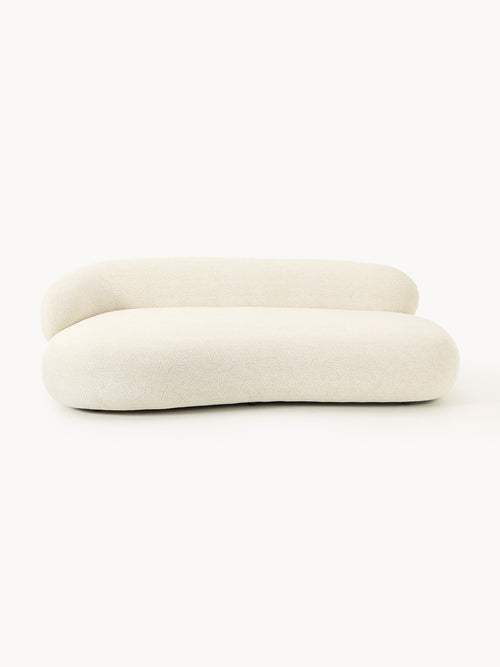 Gallery image 1 - Sofa Alba (3-seater)