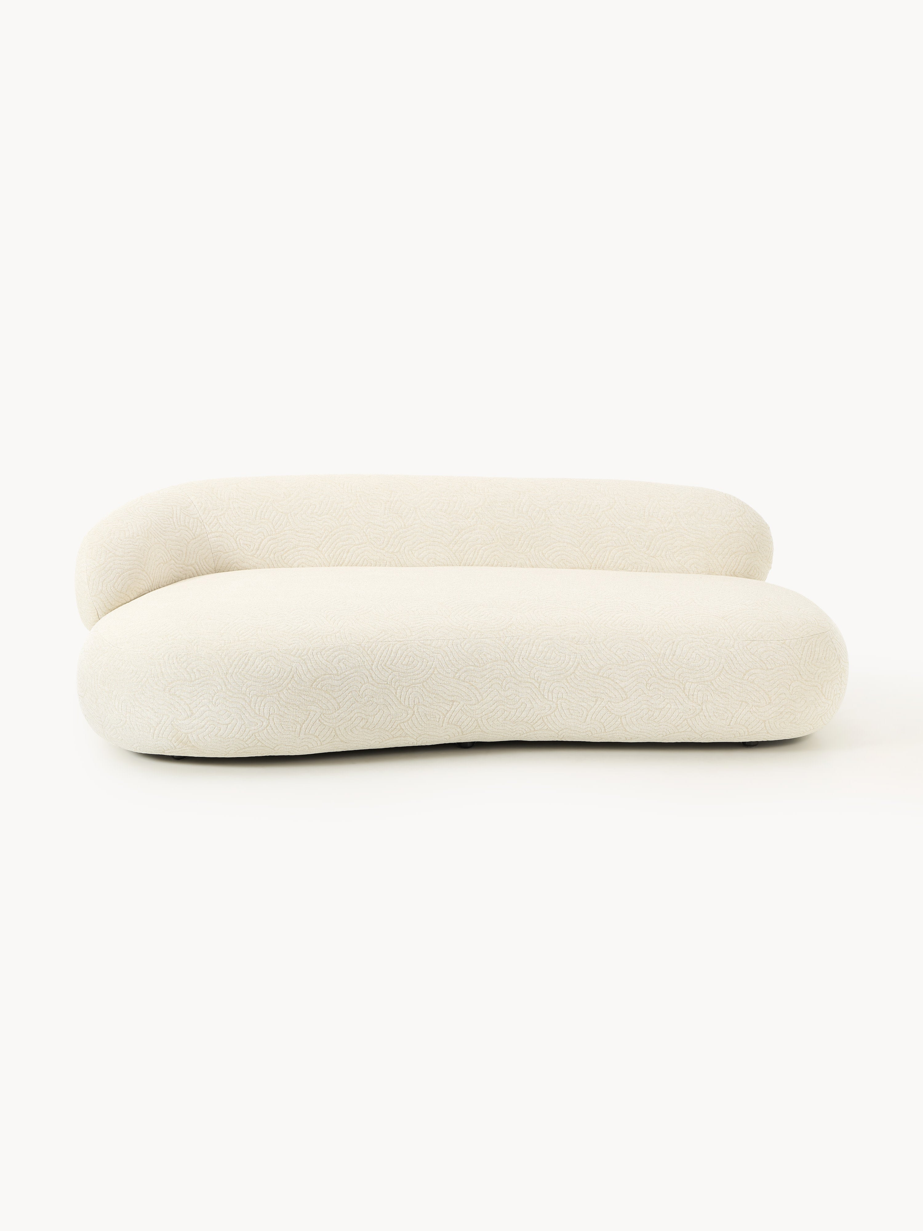 Alba Sofa (3-seater)