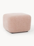 Gallery image 1 - Ottoman Wolke